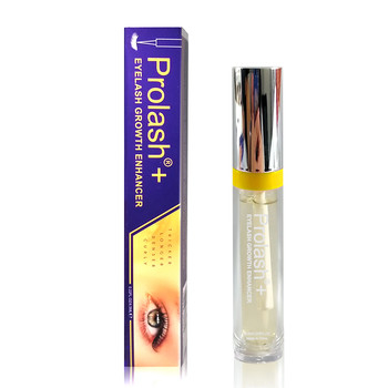 Prolash+ 눈꺼풀 성장 증진제