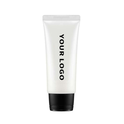 맞춤형 피부 관리 제품 수분화 수분화 얼굴 청소기 빠른 효과 위대한 바겐 공장 공급 120ml