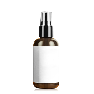 식물성 추출품 맞춤 피부 관리 제품 자연 머리카락 성장 세럼 80ML 빠른 효과 위대한 바겐 공장 공급