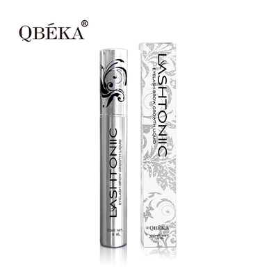 라슈토닉 눈꺼풀 연장액 눈꺼풀 성장 액체 4. 8ml 오래 지속되는 빠른 성장 효과