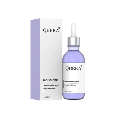 30ml 합성 펩타이드 혈청 피부 강화
