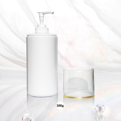 투명한 눈꺼풀 세럼 전문 바이오 효소 EPM 포뮬러 대량 OEM 눈꺼풀 성장