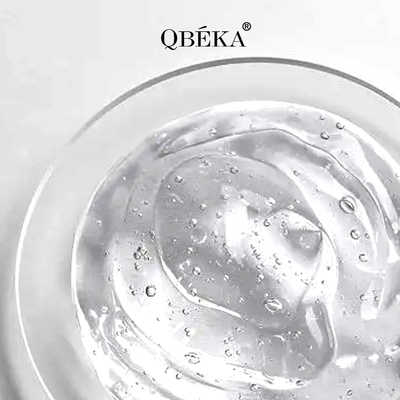 15일 안에 더 튼튼한 두드러기를 얻으세요