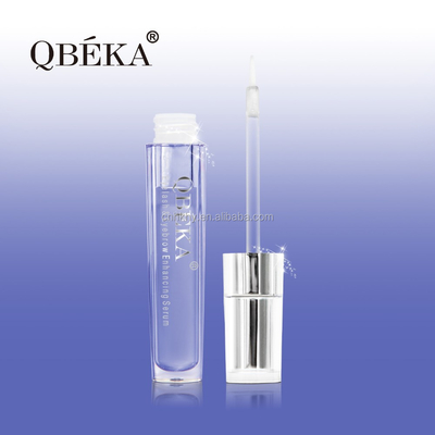 투명한 커블 QBEKA 빗살 눈?? 증강기