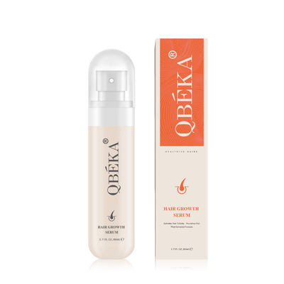 농도 포뮬러 남성용 최고의 머리카락 재발 치료 80ml GMPC 표준