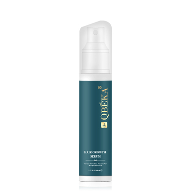 매일 80ml GMPC 남성 과도한 탈모 및 탈모 라인을위한 표준 치료