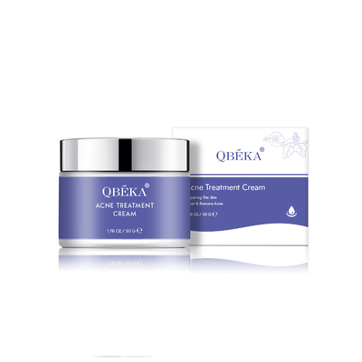 전문 QC팀은 여자의 여드름을 제거하고, 여드름을 제거하고,