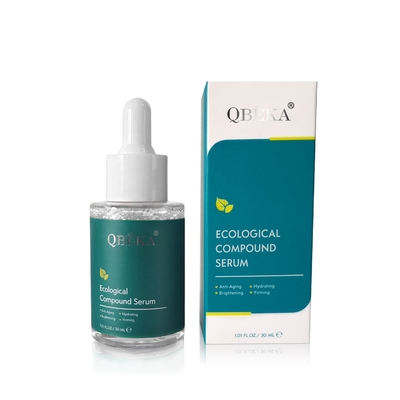 눈 30ml 밝게 하는 히알루론산 다중효과 세럼