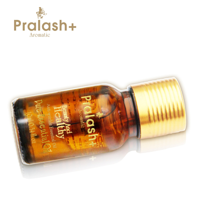30ml 얼굴 리프팅 에센셜 오일