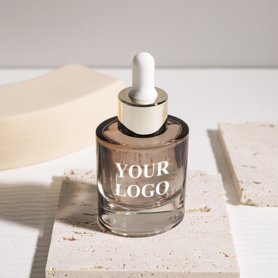 정규 크기와 함께 젊음 빛을 달성 첨단 항 노화 콜라겐 혈청 5ML-120ML