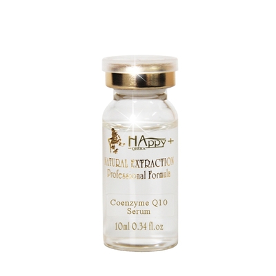 유효기간 3년 QBEKA 코엔시임 Q10 세럼 피부 관리용 10ml 5000