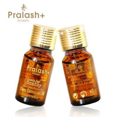가슴 확대용 유 30ml OEM/ODM 수용 맞춤형