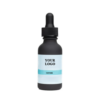 30ml 유기유 가슴을 강화하고 강화시키는 궁극적인 해결책