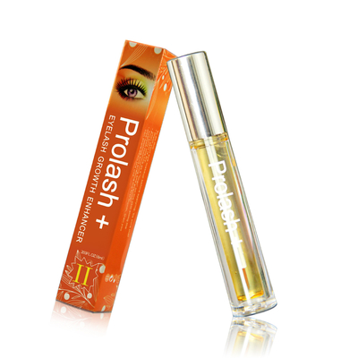 매일 메이크업 필수품 프로라시 6.5ml 눈꺼풀 / 눈꺼풀 강화
