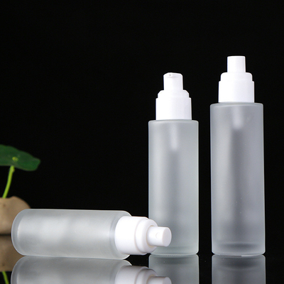 GMPC 표준 및 맞춤형 크기와 함께 30ml 안티 주름 가습기 피부 관리 크림