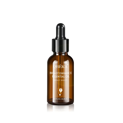 30ml 몸 관리 성장 큰 유방 마사지 유방 증강 기름 OEM ODM 무료 샘플
