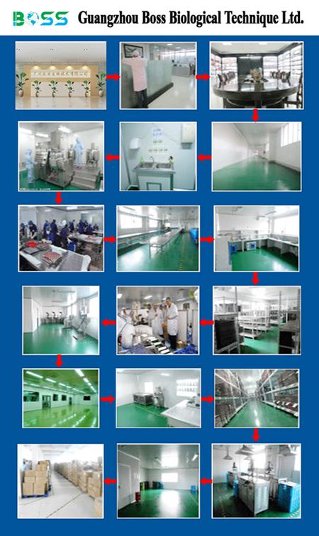 영양성 항 노화 눈 크림 20g Revitalift 항 주름 강화 눈 크림 4