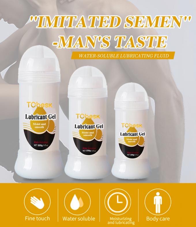 6ml 남성 지연 스프레이 60분 남성 지속 스프레이 ODM OEM 서비스 0