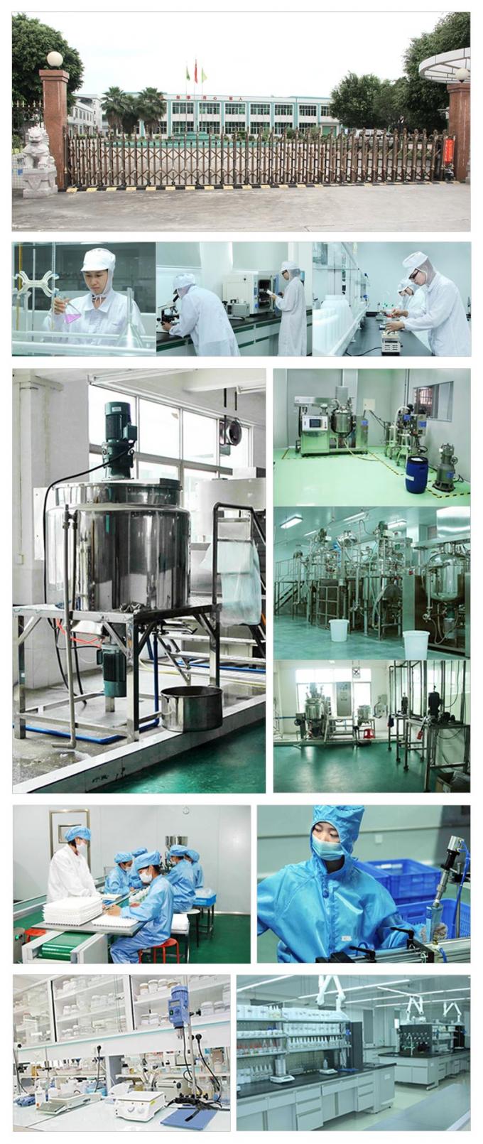 유기농 천연 탈모 방지 샴푸 반 희석 샴푸 비누 OEM/ODM 1