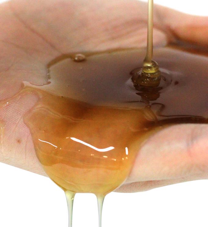 허브 공식 맞춤형 피부 관리 제품 맞춤형 헤어 샴푸 300ML 빠른 효과 0