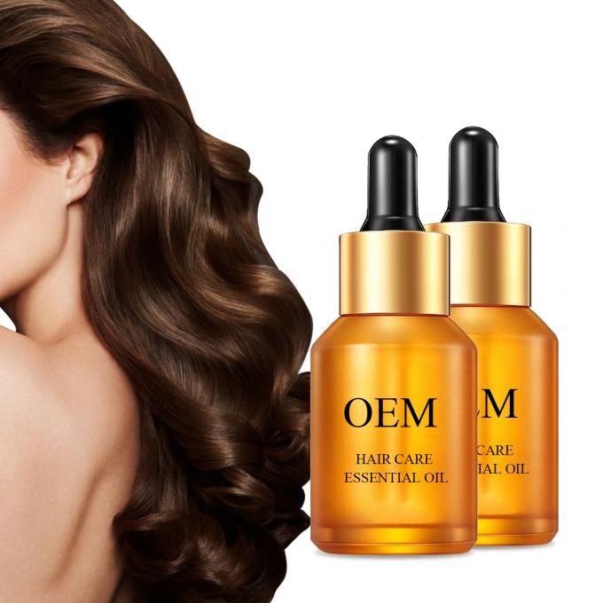ODM OEM 천연 피부 관리 에센셜 오일 제거 백색 빛 점 0