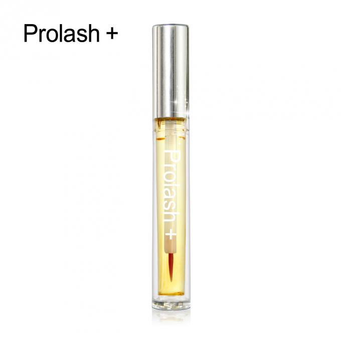 매일 메이크업 필수품 프로라시 6.5ml 눈꺼풀 / 눈꺼풀 강화 2