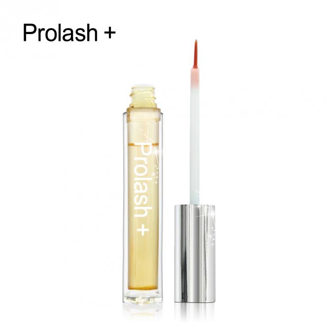매일 메이크업 필수품 프로라시 6.5ml 눈꺼풀 / 눈꺼풀 강화 4