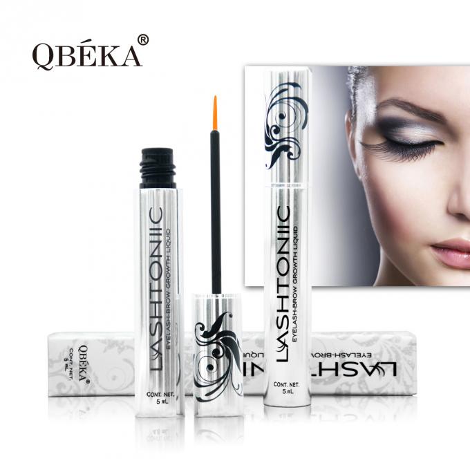 Prolash Eyelash Growth Serum Vegan 100% Lash Enhancer 6.5ml로 램프 게임을 강화하세요 12