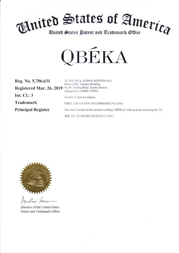 다리/팔을 대상으로 QBEKA 피부 재생 및 여드름 제거를 위한 채식 EGF 세움 10ml 13