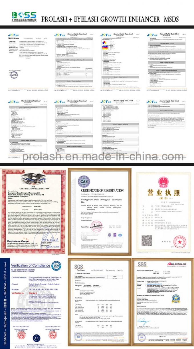 손상된 머리카락에 효과적인 개인 레이블 OEM 헤어 트리트먼트 크림 및 사용자 정의 1