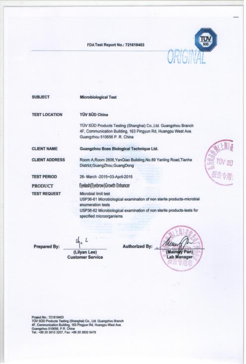 OEM EPM 모든 피부 유형에 적합한 헤어 확장 기술 매일 생활 사용 9