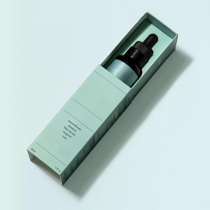 비타민 C 히알루론산 혈청: 어두운 점 수정 및 주름 감소 1