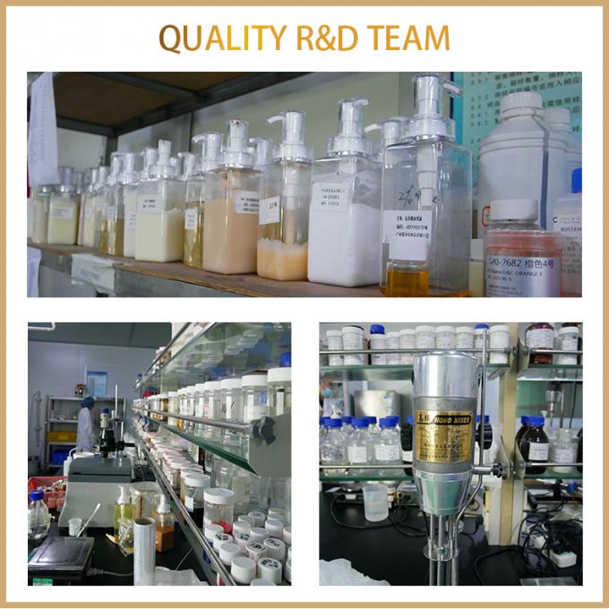 여성 얼굴 및 몸 QBEKA 가시 제거 얼굴 크림 피부 재생 50g 5
