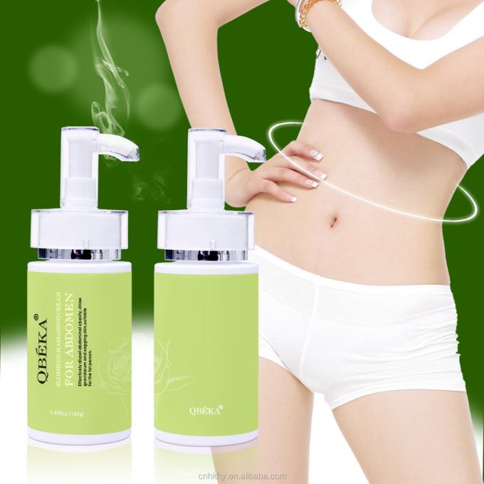 300000 양 QBEKA 복부 3 년 보관 기간 0