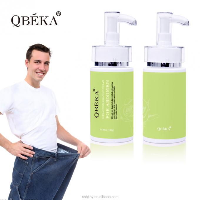 300000 양 QBEKA 복부 3 년 보관 기간 1