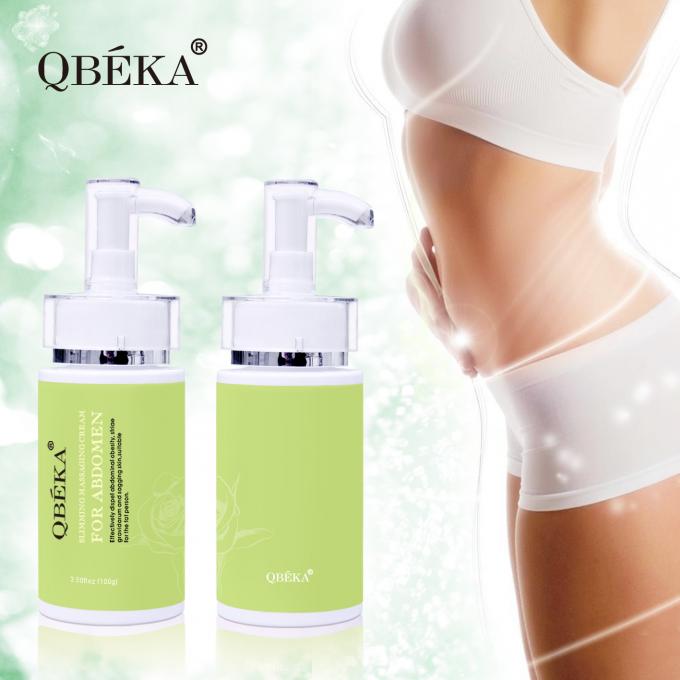 QBEKA COA 순수 식물성 함유 약소 마사지 크림 300000량 안전한 약소 0