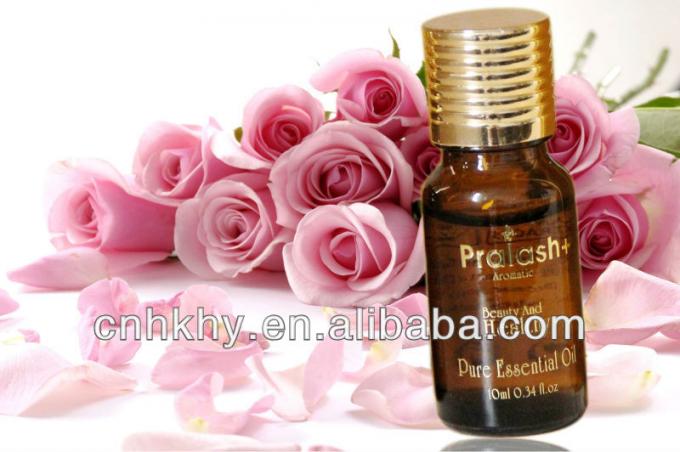 30ml 진정성 있는 카모마일 반 민감성 에센셜 오일 8