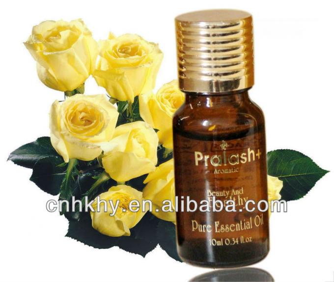 가습증 및 정서 조절 30ML 재스민 에센셜 오일 빠른 피부 탄력성 7