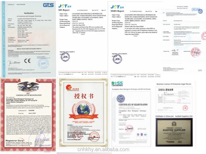 세계 시장 에서 꼭 필요 한 멜라즈마 와 색소 장애 에 대한 가벼운 혈청 1