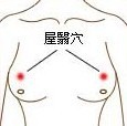 15 년 경험 여성 유방 마사지 개발 오일 3