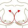 15 년 경험 여성 유방 마사지 개발 오일 2