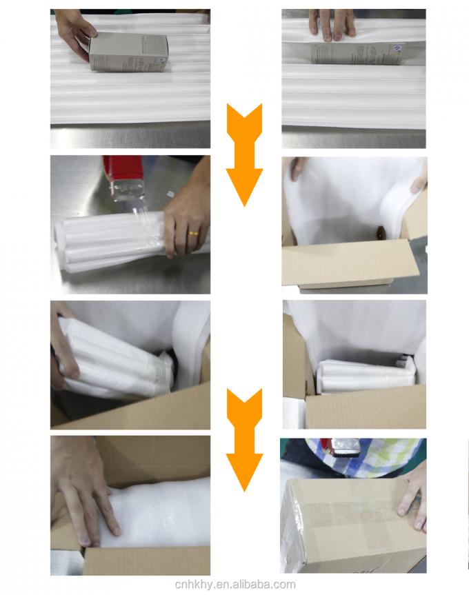 반짝이는 금속 혼합 색상 눈 그림자 색상 패러다임 우아한 사틴 매트 미네랄 성분 13
